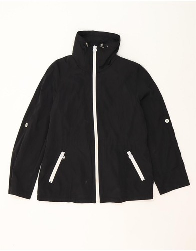 Michael kors damen regenjacke - michael,