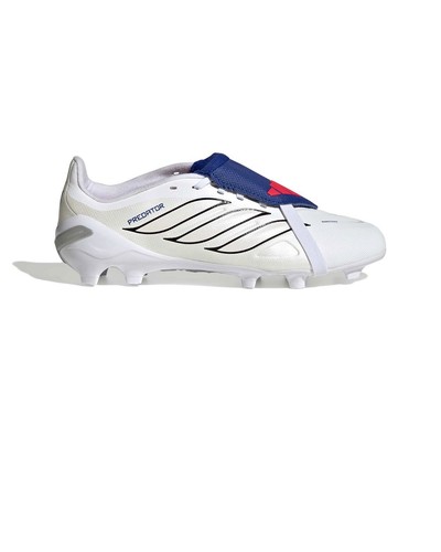 Fußballschuhe adidas - fußballschuhe,