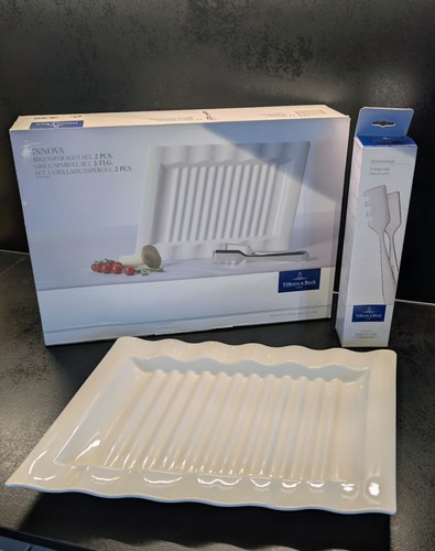 Villeroy boch - &,