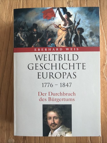 Weltbild geschichte - weltbild,