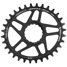 Wolf Tooth PowerTrac