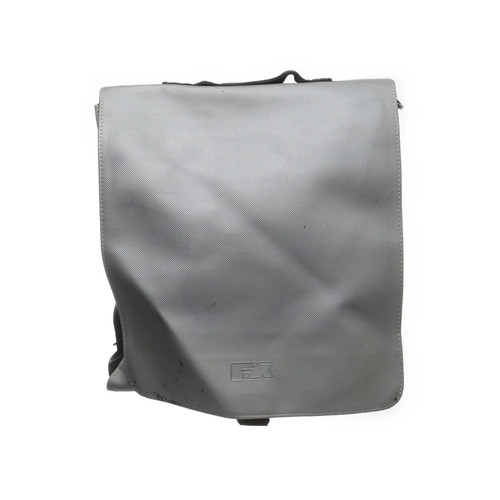 Freitag rucksack unisex - rucksack,,