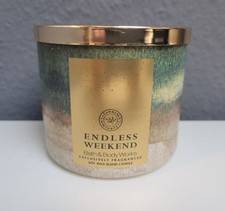 NEU✨️ Bath & Body Works