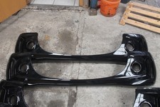 Smart Fortwo 453 Stoßstange