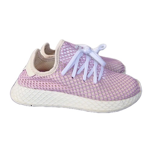 Adidas deerupt runner ash - deerupt,