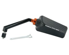 Roller Spiegel Stage6 F1