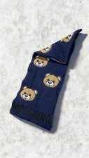 Moschino Hochwertiger Vintage