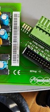 Auerswald COMmander 8Up0-Modul