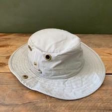 Tilley Endurables The Tilley