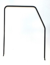 Mercedes G-Klasse W460 300GD