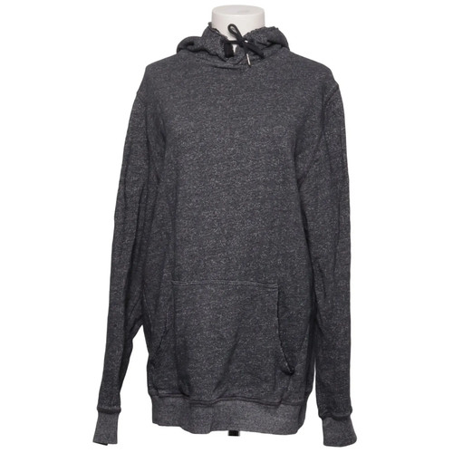 Mazine kapuzenpullover - mazine,,