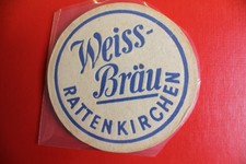 Bierdeckel VK