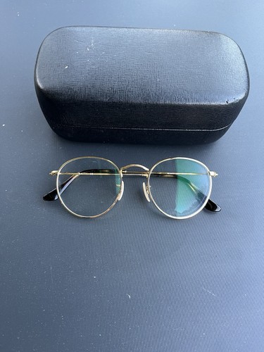 Ray ban rb3447v - ray-ban,