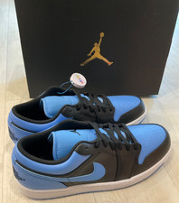++ ORIGINAL NIKE AIR JORDAN
