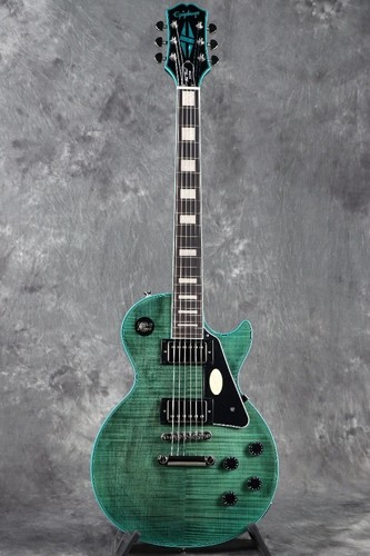 Epiphone les paul - epiphone,