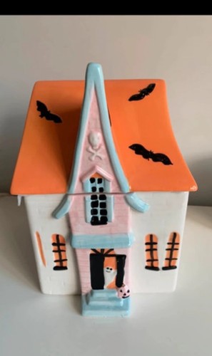 Tkmaxx halloween keksdose - tkmaxx,