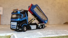WSI 02-3794 in 1:50, Volvo FH5