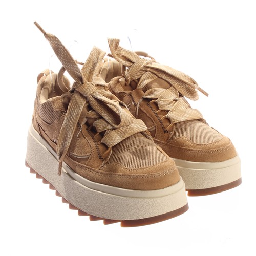 Ash sneaker eur - ash, sehr