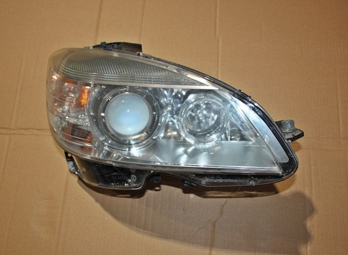 Original xenon - original,