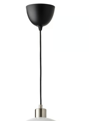 Lampen anschluss set für - lampen,