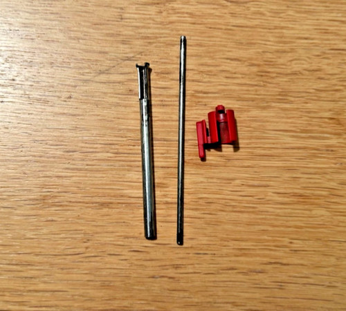 Sram sachs super - sram, schaltstift