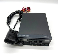 #SE2397# Vintage DNT Carat