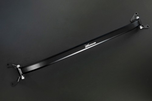 Hardrace black series - "black, series"