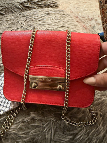 Furla damen mini - furla,