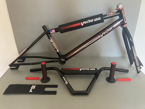 Bmx vector mark old - mark, school