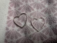 Pandora Asymmetrische