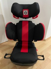 Peg Perego Auto- Kindersitz