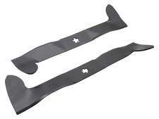 Messersatz (Wurf) passend für