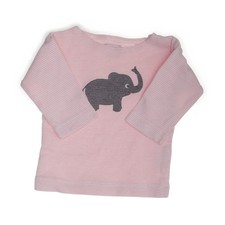 Plui Plui, Langarmshirt