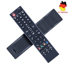 RC-CLB1 Fernbedienung für Orion TV CLB32B700 CLB32W890DS CLB32W870DS CLB22W260DS