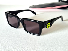 Barrow sonnenbrille - barrow,