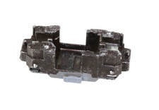 Märklin 263200 Gußgestell