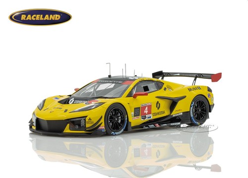 Chevrolet corvette z06 - corvette,