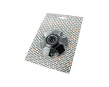 Steigscheibe für Stage6 R/T