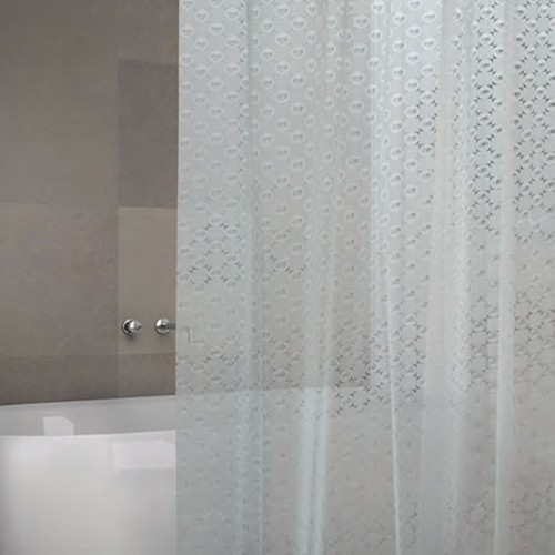 Msv hygiene schutzvorhang - msv, /
