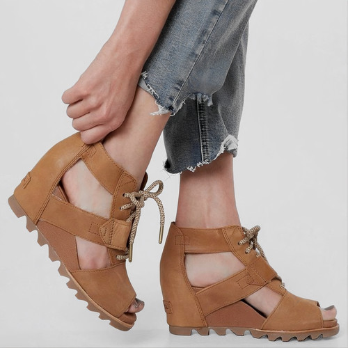 Sorel joanie lace - sorel,