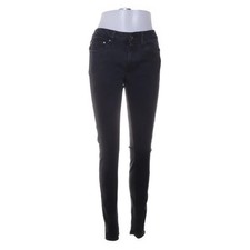 G-Star Raw, Jeans, Größe