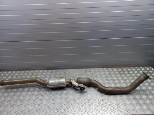 Audi 4d2 4d8 - a8, 4d2,