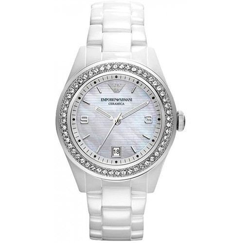 Emporio armani ar1426 classic - armani,