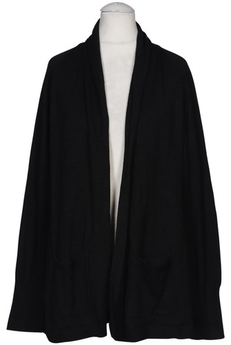 Comma strickjacke damen - comma,