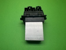 04885482AC 04885482AC Jeep