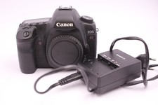 CANON EOS 5D MARK II GEHÄUSE