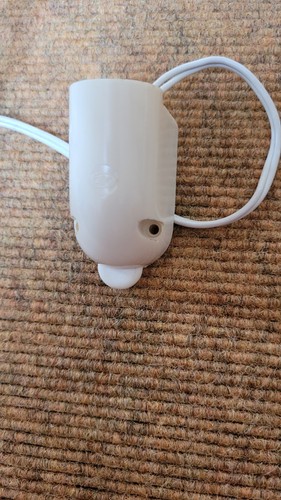 Schalter für schranklampe - schalter,