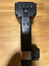 Metz 45 CT-4 Blitzgerät für Analoge Kameras