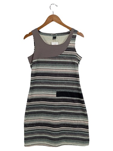 Skunkfunk damen freizeitkleid - skunkfunk,