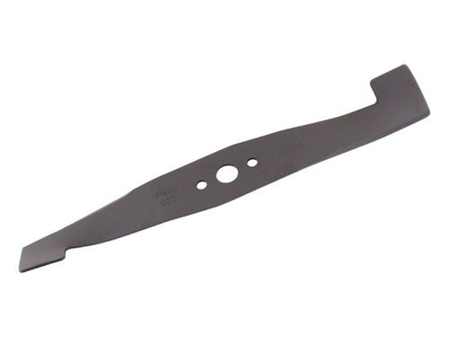 Messer wurf passend - messer, (37cm)